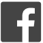 Social Icon