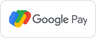 Payment Icon