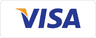 Payment Icon